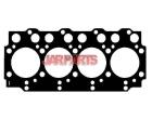 1050369 Cylinder Head Gasket