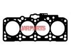 1106825 Cylinder Head Gasket