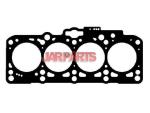 1106825 Cylinder Head Gasket