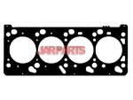 1105772 Cylinder Head Gasket