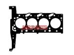 1120389 Cylinder Head Gasket