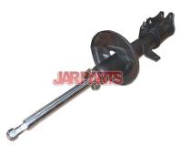 4853005010 Shock Absorber