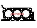 XU3E6051AB Cylinder Head Gasket