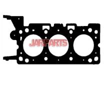 XU3E6083AA Cylinder Head Gasket