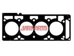 XS6E6051BE Cylinder Head Gasket