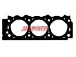 10141500 Cylinder Head Gasket