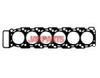 BF0T6051AA Cylinder Head Gasket