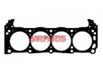 F6TZ6051KA Cylinder Head Gasket