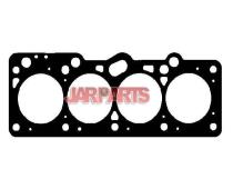 F6CE6051BB Cylinder Head Gasket