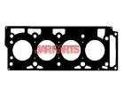 1212231 Cylinder Head Gasket