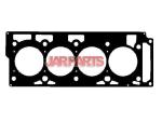 1099084 Cylinder Head Gasket