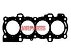 1305949 Cylinder Head Gasket