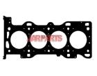 1302345 Cylinder Head Gasket