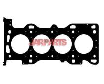 1302345 Cylinder Head Gasket