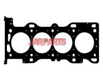 1124372 Cylinder Head Gasket