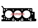 3901836 Cylinder Head Gasket