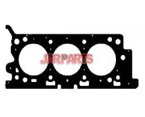 3901836 Cylinder Head Gasket