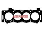 1313813 Cylinder Head Gasket