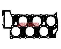 1118007 Cylinder Head Gasket