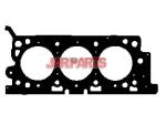 4407469 Cylinder Head Gasket