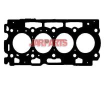 1229877 Cylinder Head Gasket