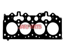 BG1T6051AA Cylinder Head Gasket