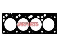 10158700 Cylinder Head Gasket