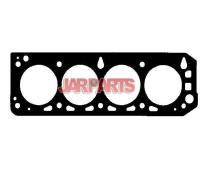 1101405 Cylinder Head Gasket