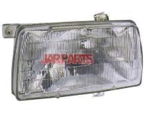 165941009B Headlight