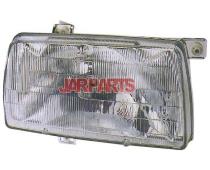 165941010A Headlight