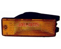 165953155 Turn Signal Light