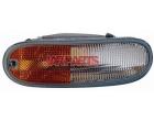 1C0953155E Turn Signal Light