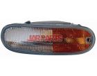 1C0953156E Turn Signal Light