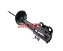 4852006010 Shock Absorber