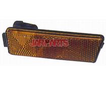 1HM945072C Side Marker Light