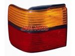 1HM945111A Taillight