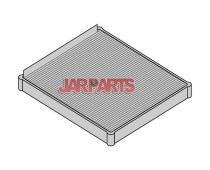 1718042 Cabin Air Filter