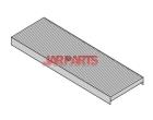 1808608 Cabin Air Filter