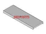 1808608 Cabin Air Filter