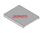 1808614 Cabin Air Filter