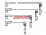 1612013 Ignition Wire Set