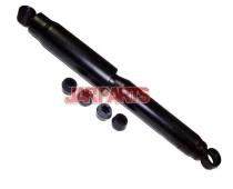 4853160121 Shock Absorber