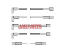 1612458 Ignition Wire Set