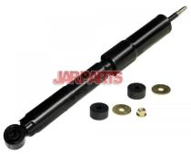 4853159555 Shock Absorber