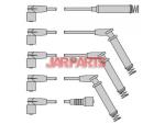 1612541 Ignition Wire Set