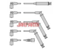 1612541 Ignition Wire Set