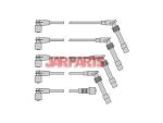 1612607 Ignition Wire Set