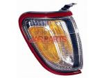 8161004090D1 Corner Light