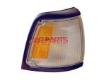 8161035090 Corner Light