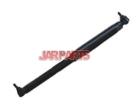 4570060051 Steering Damper